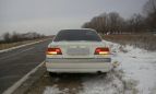  Toyota Carina 1997 , 230000 , 