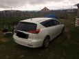  Toyota Caldina 2002 , 380000 , 