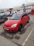  Toyota Corolla 2005 , 450000 , 