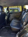 SUV   Mitsubishi Pajero Sport 2015 , 1800000 , 