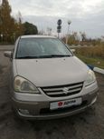  Suzuki Liana 2006 , 320000 , 