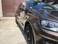  Volkswagen Polo 2018 , 710000 , 