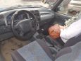 SUV   Toyota RAV4 1994 , 265000 , -