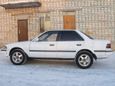  Toyota Corona 1989 , 123000 , 