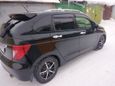    Honda FR-V 2006 , 520000 , 