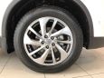 SUV   Nissan X-Trail 2018 , 1800000 , 