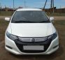  Honda Insight 2009 , 420000 , -