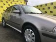  Skoda Skoda 2008 , 321000 , 