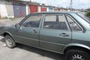  Audi 80 1982 , 65000 , 