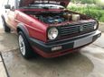  3  Volkswagen Golf 1984 , 140000 , 