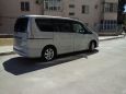    Nissan Serena 2014 , 1048000 , 