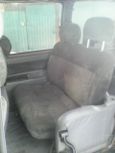    Nissan Serena 1992 , 135000 , 