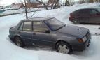  Isuzu Gemini 1987 , 39000 , 