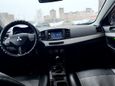  Mitsubishi Lancer 2012 , 639000 , 