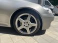   Mercedes-Benz SLK-Class 2008 , 1250000 , 