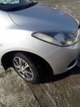  Mazda Demio 2007 , 300000 , 