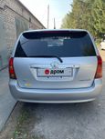  Toyota Corolla Fielder 2003 , 475000 , 