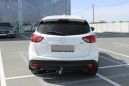 SUV   Mazda CX-5 2014 , 1170000 , 