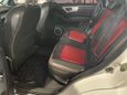 SUV   Lifan X60 2016 , 620000 , 