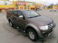  Mitsubishi L200 2014 , 1100000 , 