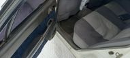  Toyota Carina 1994 , 165000 , 