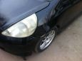  Honda Fit 2003 , 180000 , 