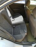  Nissan Sunny 2000 , 145000 , 