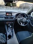  Mazda Axela 2014 , 847000 , -