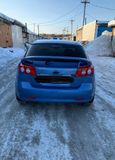  Chevrolet Lacetti 2006 , 315000 , 