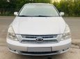    Kia Carnival 2009 , 645000 , 