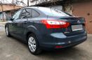  Ford Focus 2012 , 475000 , 