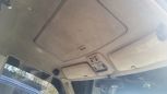    Toyota Town Ace 1996 , 220000 , 