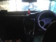  Nissan Presea 1993 , 100000 , 