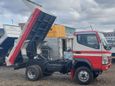  Mitsubishi Fuso Canter 2003 , 1830000 , 