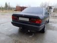  Nissan Primera 1992 , 150000 , 