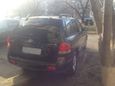 SUV   Hyundai Santa Fe Classic 2008 , 500000 , 