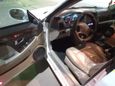  Hyundai XG 2000 , 225000 , -