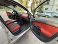  Opel Corsa 2006 , 240000 , 