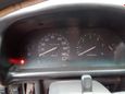    Hyundai Grace 1995 , 150000 , 