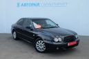  Hyundai Sonata 2008 , 150000 , 