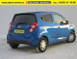  Chevrolet Spark 2013 , 329000 ,  