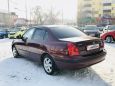  Hyundai Elantra 2009 , 329000 , 