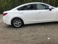  Mazda Mazda6 2013 , 900000 , 