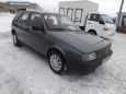  Fiat Tipo 1990 , 57000 , 