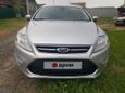  Ford Mondeo 2012 , 760000 , 