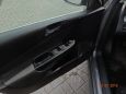  Volkswagen Passat 2008 , 495000 , 