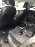  Volkswagen Passat CC 2011 , 620000 , 