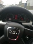  Audi A4 2005 , 460000 , 