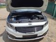    Kia Carnival 2018 , 2400000 , 