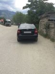  Ford Focus 2006 , 300000 , 